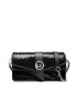 MICHAEL Michael Kors Geantă Greenwich 30H1SGRL2U Negru - Pled.ro