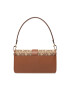 MICHAEL Michael Kors Geantă Greenwich 30T2GGRL2I Maro - Pled.ro