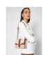 MICHAEL Michael Kors Geantă Greenwich 32S1GGRC0B Bej - Pled.ro