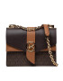 MICHAEL Michael Kors Geantă Greenwich 32S1GGRC0B Maro - Pled.ro