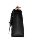 MICHAEL Michael Kors Geantă Greenwich 32S1GGRC0L Negru - Pled.ro