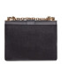 MICHAEL Michael Kors Geantă Greenwich 32S1GGRC0L Negru - Pled.ro