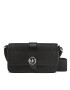 MICHAEL Michael Kors Geantă Greenwich 32S3SGRC1L Negru - Pled.ro