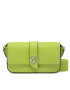 MICHAEL Michael Kors Geantă Greenwich 32S3SGRC1L Verde - Pled.ro