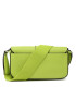 MICHAEL Michael Kors Geantă Greenwich 32S3SGRC1L Verde - Pled.ro