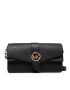 MICHAEL Michael Kors Geantă Greenwinch 30H1GGRL2L Negru - Pled.ro