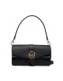 MICHAEL Michael Kors Geantă Greenwinch 30H1GGRL2L Negru - Pled.ro