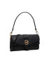 MICHAEL Michael Kors Geantă Greenwinch 30H1GGRL2L Negru - Pled.ro