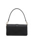 MICHAEL Michael Kors Geantă Greenwinch 30H1GGRL2L Negru - Pled.ro