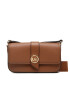 MICHAEL Michael Kors Geantă Greenwitch 32S3GGRC1L Maro - Pled.ro