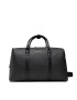 MICHAEL Michael Kors Geantă Hudson 33F1LHDU3B Negru - Pled.ro