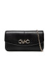 MICHAEL Michael Kors Geantă Izzy 30T1GZYC3L Negru - Pled.ro