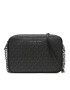 MICHAEL Michael Kors Geantă Jet Set 32F1SJ6C7B Negru - Pled.ro