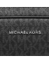 MICHAEL Michael Kors Geantă Jet Set 32F1SJ6C7B Negru - Pled.ro