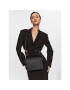 MICHAEL Michael Kors Geantă Jet Set 32F1SJ6C7B Negru - Pled.ro