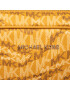 MICHAEL Michael Kors Geantă Jet Set 32F2GJ6C7B Galben - Pled.ro