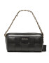 MICHAEL Michael Kors Geantă Jet Set 32S3GJ6C5L Negru - Pled.ro