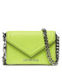 MICHAEL Michael Kors Geantă Jet Set 32S3SJ6C0L Verde - Pled.ro