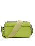 MICHAEL Michael Kors Geantă Jet Set 32S3SJ6C1L Verde - Pled.ro