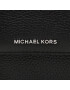 MICHAEL Michael Kors Geantă Jet Set 32S3SJ6C2L Negru - Pled.ro