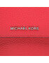 MICHAEL Michael Kors Geantă Jet Set 32S3SJ6C2L Roz - Pled.ro