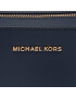 MICHAEL Michael Kors Geantă Jet Set 32S4GTVC3L Bleumarin - Pled.ro