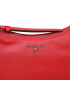 MICHAEL Michael Kors Geantă Jet Set Charm 32F2ST9C8C Coral - Pled.ro