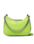 MICHAEL Michael Kors Geantă Jet Set Charm 32F2ST9C8C Verde - Pled.ro