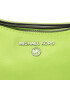 MICHAEL Michael Kors Geantă Jet Set Charm 32F2ST9C8C Verde - Pled.ro