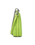 MICHAEL Michael Kors Geantă Jet Set Charm 32F2ST9C8C Verde - Pled.ro