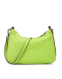 MICHAEL Michael Kors Geantă Jet Set Charm 32F2ST9C8C Verde - Pled.ro