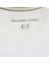 MICHAEL Michael Kors Geantă Jet Set Charm 32F3ST9C0M Argintiu - Pled.ro