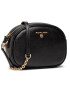 MICHAEL Michael Kors Geantă Jet Set Charm 32S1GT9C0L Negru - Pled.ro