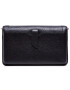 MICHAEL Michael Kors Geantă Jet Set Charm 32S1GT9C5L Negru - Pled.ro