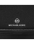 MICHAEL Michael Kors Geantă Jet Set Charm 32S1ST9C5L Negru - Pled.ro