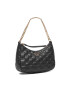 MICHAEL Michael Kors Geantă Jet Set Charm 32S2GT9C1L Negru - Pled.ro