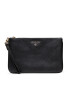 MICHAEL Michael Kors Geantă Jet Set Charm 34S2GT9W3L Negru - Pled.ro