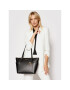 MICHAEL Michael Kors Geantă Jet Set Item 30F2GTTT8L Negru - Pled.ro