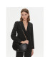 MICHAEL Michael Kors Geantă Kendall 30H3G8NM3L Negru - Pled.ro