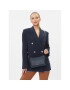 MICHAEL Michael Kors Geantă Kensington 30F3G8KM2L Bleumarin - Pled.ro