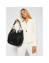 MICHAEL Michael Kors Geantă Lillie 30T9G0LE3L Negru - Pled.ro