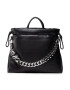 MICHAEL Michael Kors Geantă Lina 30F1S9NT8U Negru - Pled.ro