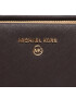 MICHAEL Michael Kors Geantă Marilyn 30R3G6AS2T Maro - Pled.ro