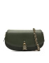 MICHAEL Michael Kors Geantă Mila 30F3GIMM1L Verde - Pled.ro