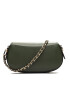 MICHAEL Michael Kors Geantă Mila 30F3GIMM1L Verde - Pled.ro