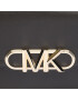 MICHAEL Michael Kors Geantă Parker 32F2G7PC8L Maro - Pled.ro