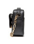 MICHAEL Michael Kors Geantă Parker 32F2G7PC8L Negru - Pled.ro