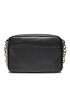 MICHAEL Michael Kors Geantă Parker 32F2G7PC8L Negru - Pled.ro