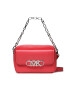 MICHAEL Michael Kors Geantă Parker 32F2S7PC8L Coral - Pled.ro