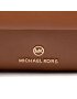 MICHAEL Michael Kors Geantă Pearl 32F2GPNC1V Maro - Pled.ro